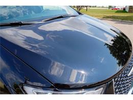 2026 Chrysler Pacifica (CC-2100027) for sale in Ramsey, Minnesota