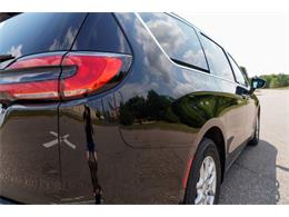 2026 Chrysler Pacifica (CC-2100027) for sale in Ramsey, Minnesota