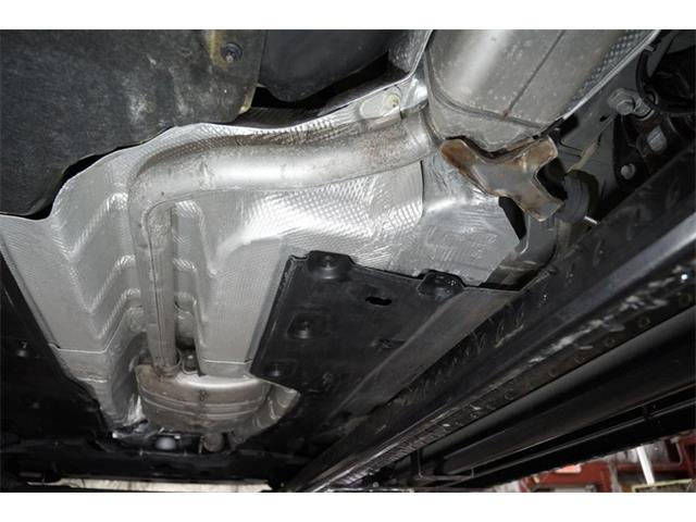 2026 Chrysler Pacifica (CC-2100027) for sale in Ramsey, Minnesota
