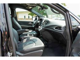 2026 Chrysler Pacifica (CC-2100027) for sale in Ramsey, Minnesota