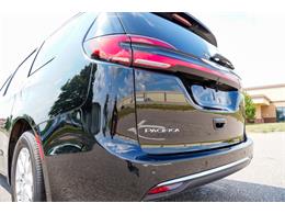 2026 Chrysler Pacifica (CC-2100027) for sale in Ramsey, Minnesota