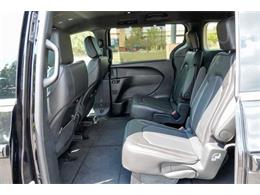 2026 Chrysler Pacifica (CC-2100027) for sale in Ramsey, Minnesota