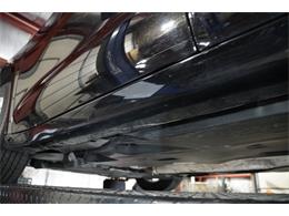 2026 Chrysler Pacifica (CC-2100027) for sale in Ramsey, Minnesota
