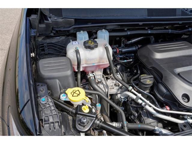 2026 Chrysler Pacifica (CC-2100027) for sale in Ramsey, Minnesota