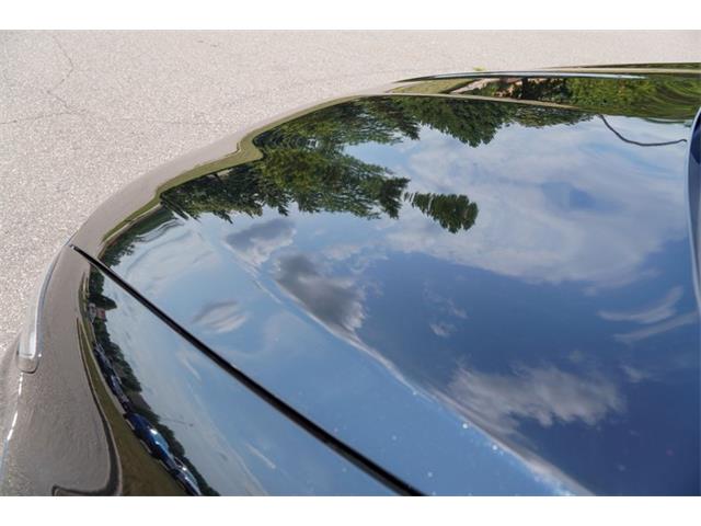 2026 Chrysler Pacifica (CC-2100027) for sale in Ramsey, Minnesota