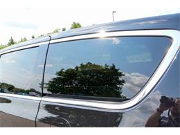 2026 Chrysler Pacifica (CC-2100027) for sale in Ramsey, Minnesota