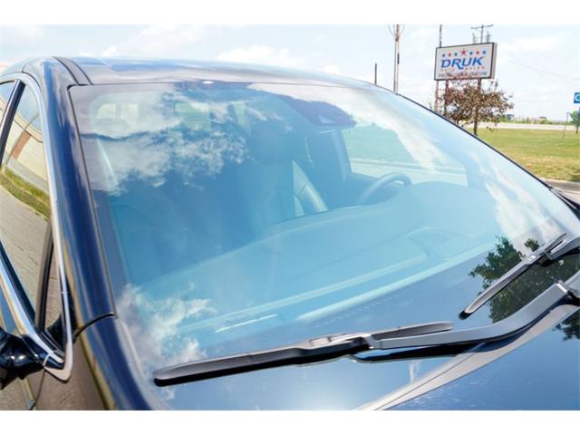 2026 Chrysler Pacifica (CC-2100027) for sale in Ramsey, Minnesota