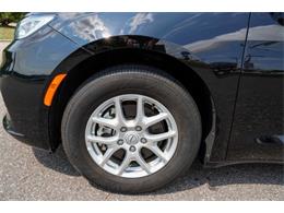2026 Chrysler Pacifica (CC-2100027) for sale in Ramsey, Minnesota