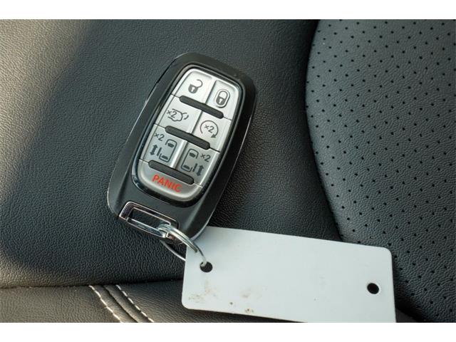 2026 Chrysler Pacifica (CC-2100027) for sale in Ramsey, Minnesota
