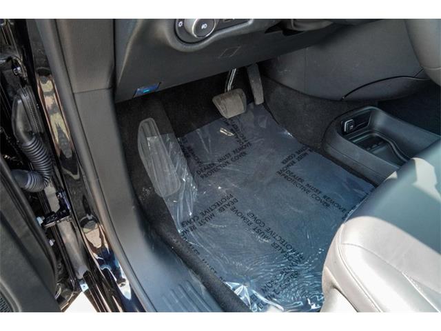 2026 Chrysler Pacifica (CC-2100027) for sale in Ramsey, Minnesota