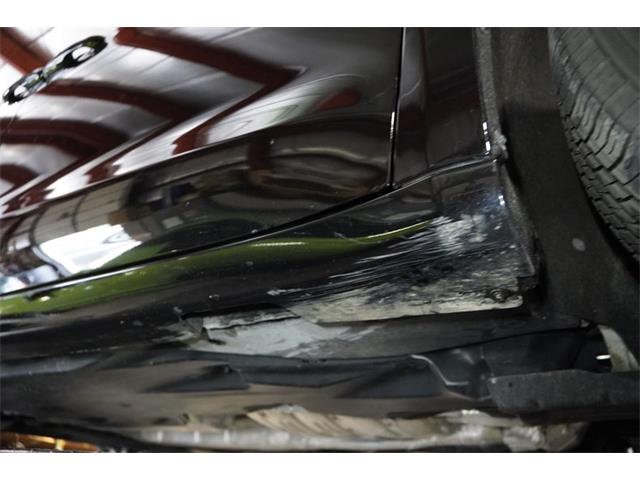 2026 Chrysler Pacifica (CC-2100027) for sale in Ramsey, Minnesota