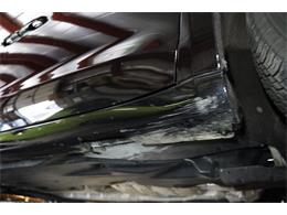 2026 Chrysler Pacifica (CC-2100027) for sale in Ramsey, Minnesota