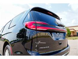 2026 Chrysler Pacifica (CC-2100027) for sale in Ramsey, Minnesota