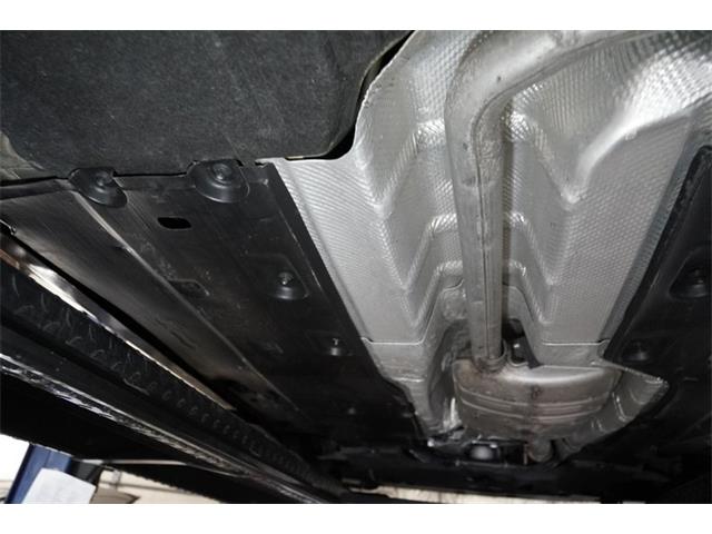 2026 Chrysler Pacifica (CC-2100027) for sale in Ramsey, Minnesota