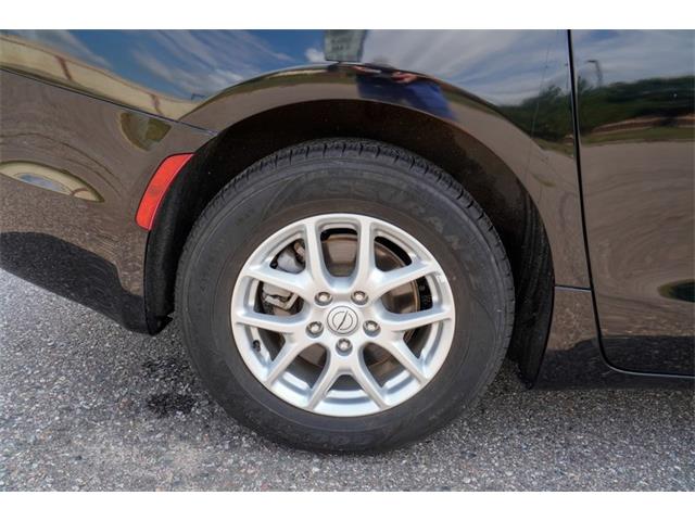 2026 Chrysler Pacifica (CC-2100027) for sale in Ramsey, Minnesota