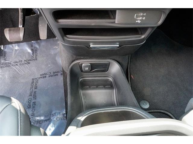 2026 Chrysler Pacifica (CC-2100027) for sale in Ramsey, Minnesota
