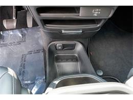 2026 Chrysler Pacifica (CC-2100027) for sale in Ramsey, Minnesota