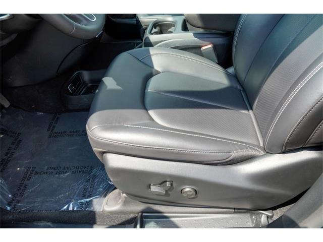 2026 Chrysler Pacifica (CC-2100027) for sale in Ramsey, Minnesota