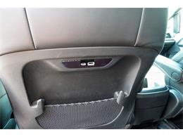 2026 Chrysler Pacifica (CC-2100027) for sale in Ramsey, Minnesota