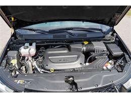 2026 Chrysler Pacifica (CC-2100027) for sale in Ramsey, Minnesota