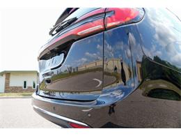 2026 Chrysler Pacifica (CC-2100027) for sale in Ramsey, Minnesota