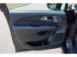 2026 Chrysler Pacifica (CC-2100027) for sale in Ramsey, Minnesota