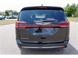 2026 Chrysler Pacifica (CC-2100027) for sale in Ramsey, Minnesota