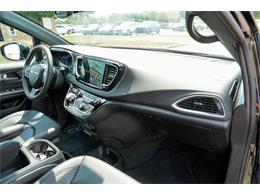 2026 Chrysler Pacifica (CC-2100027) for sale in Ramsey, Minnesota