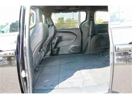 2026 Chrysler Pacifica (CC-2100027) for sale in Ramsey, Minnesota