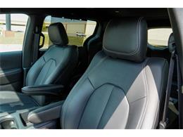 2026 Chrysler Pacifica (CC-2100027) for sale in Ramsey, Minnesota