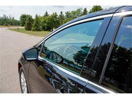 2026 Chrysler Pacifica (CC-2100027) for sale in Ramsey, Minnesota