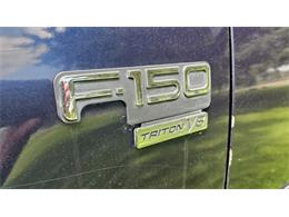 2003 Ford F150 (CC-2100270) for sale in Billings, Montana
