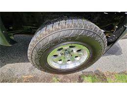 2003 Ford F150 (CC-2100270) for sale in Billings, Montana