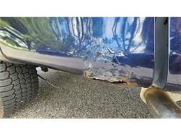 2003 Ford F150 (CC-2100270) for sale in Billings, Montana