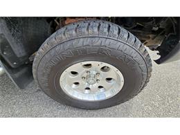 2003 Ford F150 (CC-2100270) for sale in Billings, Montana