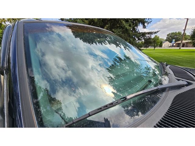 2003 Ford F150 (CC-2100270) for sale in Billings, Montana