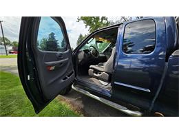 2003 Ford F150 (CC-2100270) for sale in Billings, Montana
