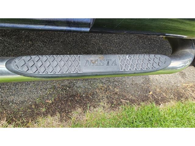 2003 Ford F150 (CC-2100270) for sale in Billings, Montana