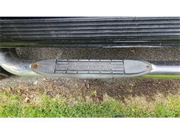 2003 Ford F150 (CC-2100270) for sale in Billings, Montana