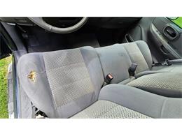 2003 Ford F150 (CC-2100270) for sale in Billings, Montana