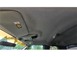 2003 Ford F150 (CC-2100270) for sale in Billings, Montana