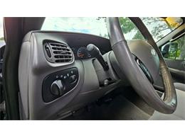 2003 Ford F150 (CC-2100270) for sale in Billings, Montana