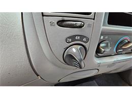 2003 Ford F150 (CC-2100270) for sale in Billings, Montana