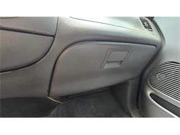 2003 Ford F150 (CC-2100270) for sale in Billings, Montana