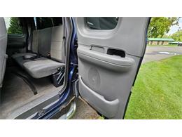 2003 Ford F150 (CC-2100270) for sale in Billings, Montana