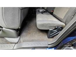 2003 Ford F150 (CC-2100270) for sale in Billings, Montana
