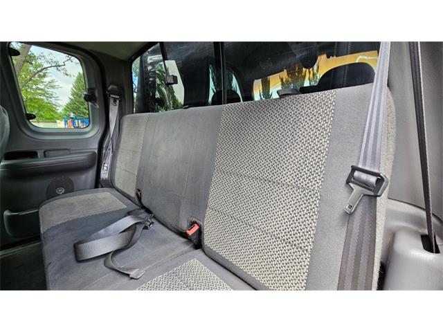 2003 Ford F150 (CC-2100270) for sale in Billings, Montana