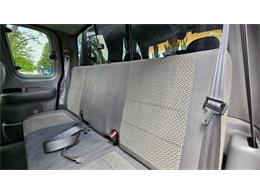 2003 Ford F150 (CC-2100270) for sale in Billings, Montana