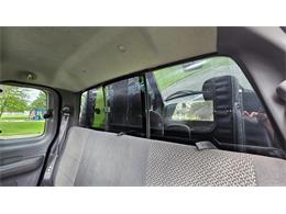 2003 Ford F150 (CC-2100270) for sale in Billings, Montana