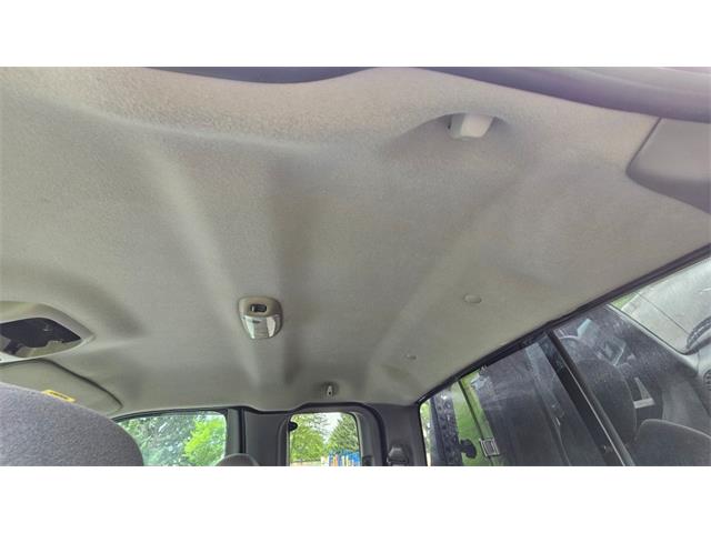 2003 Ford F150 (CC-2100270) for sale in Billings, Montana